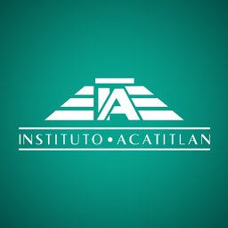 Instituto Acatitlan