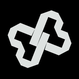 Choose Your Attitude logo