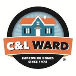 C&L Ward Bros. jobs