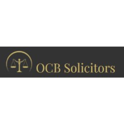 O'Connor Buckley solicitors