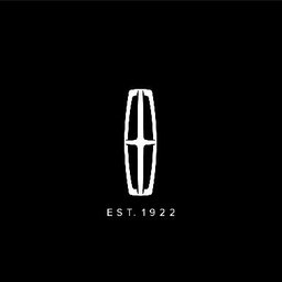 FORD LINCOLN logo