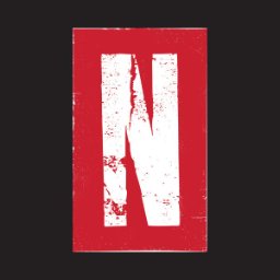 Norheim Equipment Co