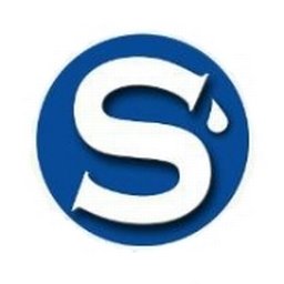 companyLogo