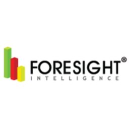 Foresight Intelligence logo
