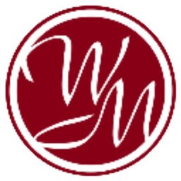 companyLogo