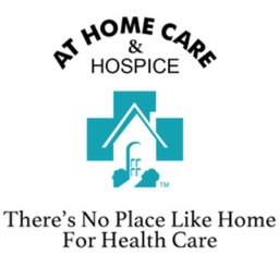 Home Care Services In Mechanicsville, VA