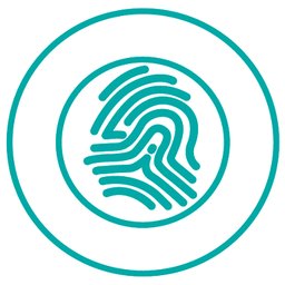 INORIX Logo