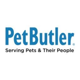 Pet Butler, LLC