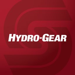 Hydro-Gear logo