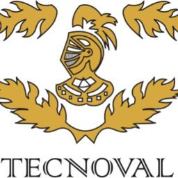 Tecnoval de México S.A. de C. V.