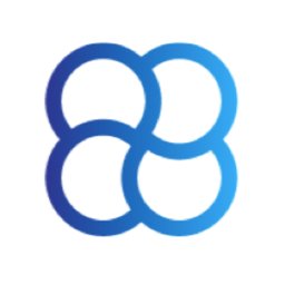 Cornerstone Care Associates logo