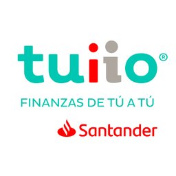 Tuiio