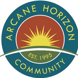 Arcane Horizon Inc.