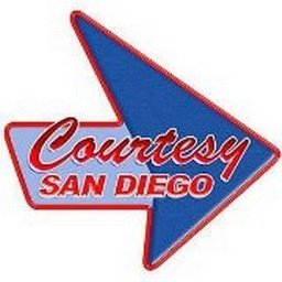 Automotive Technician Salaries in Arizona for Courtesy Chevrolet |  Indeed.com