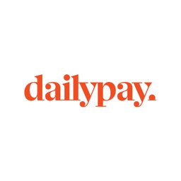 DailyPay Inc