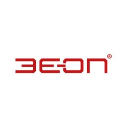 BE-ON S.R.L. logo