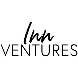 InnVentures Hotel Mgmt Co