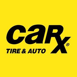 Automotive Technician Salaries in Illinois for Car-X Tire & Auto |  Indeed.com