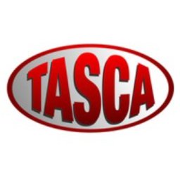 Tasca Ford Berlin