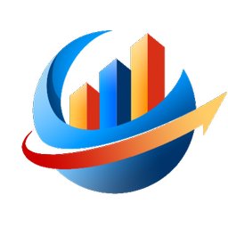 companyLogo