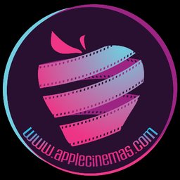 companyLogo