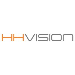 HHVISION GmbH & Co. KG