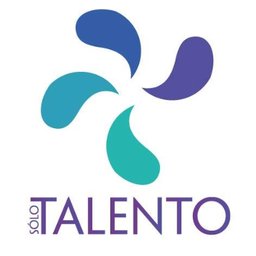 Solo Talento