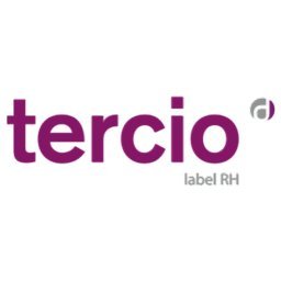 TERCIO | Adopt1Alternant - Offres d'emploi en stage et alternance