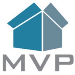 MVP Logistics logo
