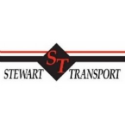 companyLogo