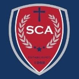 companyLogo