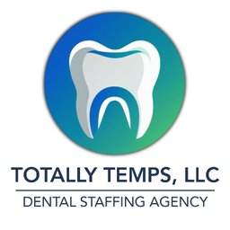 Totally Temps, LLC