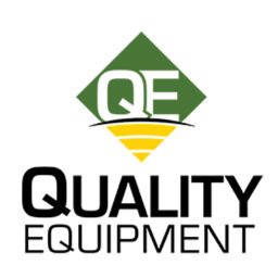 Quality Equipment, LLC