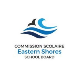 Eastern Shores School Board