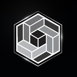 Lanier Group LLC Logo
