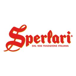 Sperlari Logo
