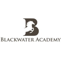 Blackwater Academy