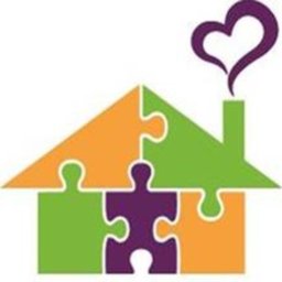 companyLogo