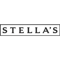 companyLogo