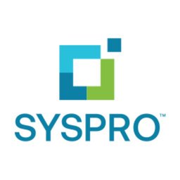 SYSPRO logo