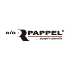 BIO PAPPEL