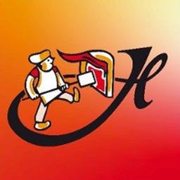 Hinnerbäcker GmbH & Co. KG