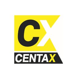 CX CENTAX SRL Logo