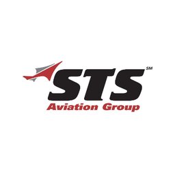 Sheet Metal Mechanic Salaries in the United States for STS Aviation Group |  Indeed.com