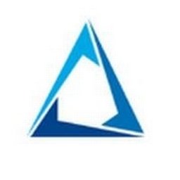 companyLogo