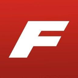 Fimco Industries logo