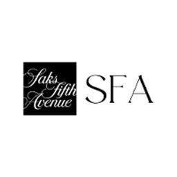 New Saks Fifth Avenue Stores Sfa Jobs in Swansea, IL (Apply Today ...