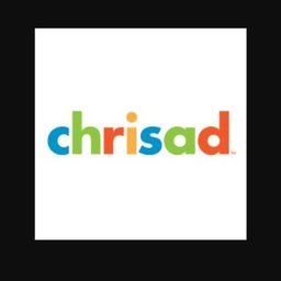Dental Hygienist Salaries in the United States for Chrisad | Indeed.com