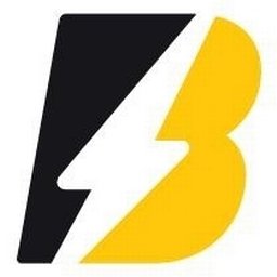 Blink22 logo