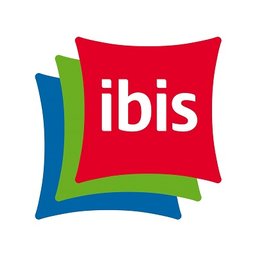 Hôtel Ibis